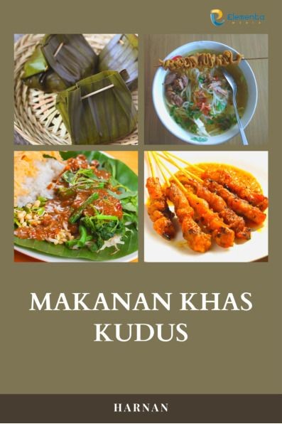 Makanan Khas Kudus